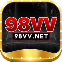 98vvnet