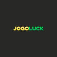 JOGO LUCK
