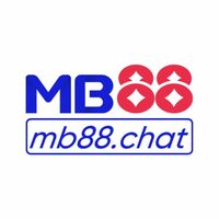MB88  Cổng Giải Trí Cá Cược Online Uy Tín Với Trò Chơi Phong Phú