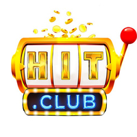 HitClub - Nhà cái cá cược trực tuyến