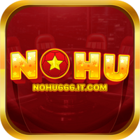 nohu666itcom