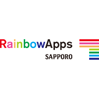 RainbowApps札幌校