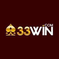 33WIN - TRANG WEB CHÍNH THỨC CỦA 33WIN