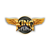 Kingfun Game Bài Huyền Thoại Số 1 Hàng Đầu Châu Á