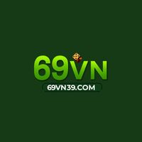 69vn39com