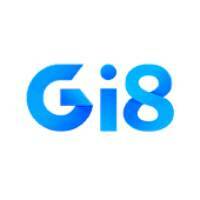 Gi8 đăng nhập | Link đăng nhập Gi8 mới nhất tại @gi8login
