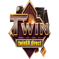 TWIN68