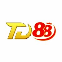 TD88 – Nhà Cái Uy Tín, Đẳng Cấp Nhất Châu Á