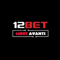 12BET AVANTI