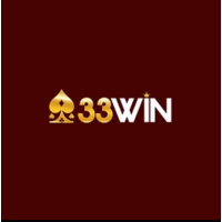 33win68