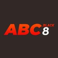 ABC8 - ABC8.black - Trang Chủ Chính Thức Đăng Ký Nhận 88K