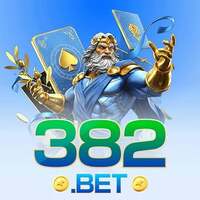 382Bet – Apostas Inteligentes, Ganhos Reais!
