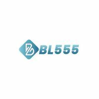 bl555blue