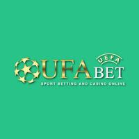 UFABET : ลิงค์เว็บพนันบอลอันดับหนึ่งของไทย ปี 2025