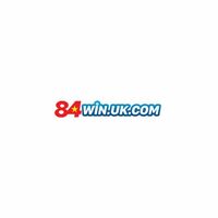 84WIN | Truy Cập Nhà Cái 84WIN Mới Nhất 2025