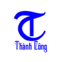 Phun Sương TC