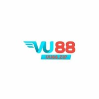 VU88 - NHÀ CÁI XANH CHÍN DẪN ĐẦU XU HƯỚNG CÁ CƯỢC 2025