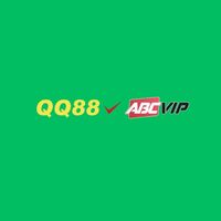 QQ88 – Cổng cá cược trực tuyến uy tín, đa dạng trò chơi đỉnh cao