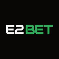 E2bet – Nhà cái uy tín, trải nghiệm cá cược đỉnh cao