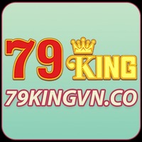 79King