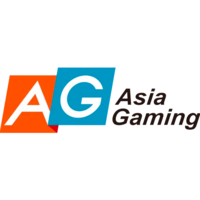Asia Gaming – Trang chủ chính Game, Link đăng ký và đăng nhập GAME