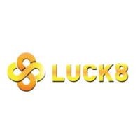 luck8okcom