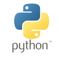Python Start Lab : 虎ノ門Lab