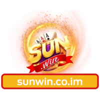 Sunwin