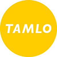 TAMLO コンテンツマーケティング・セミナー 