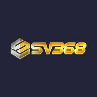 Sv368 – Cá Cược Mọi Lúc, Ưu Đãi & Khuyến Mãi Hấp Dẫn