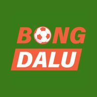 Tỷ Số Bóng Đá Bongdalu – Nhanh, Chính Xác, Đa Giải Đấu