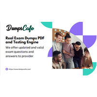 Splunk SPLK-1002 Exam Dumps