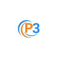 P3 