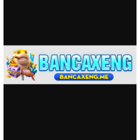 Ban Ca Xeng – Cách Giới Thiệu Bạn Bè Và Nhận Quà