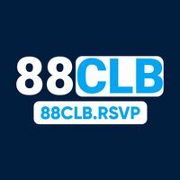 88CLB | Link Vao 88CLB Trang Chu - Dang Ky 88CLB Tang 88k