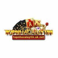 Top 10 Nhà cái uy tín vailoz nhất Việt Nam tặng 99 USDT!