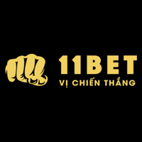 11BET - Nhà cái 11BET Uy Tín Hàng Đầu Châu Á