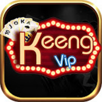 KeengVip Net