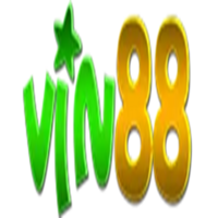 Nhà Cái VIN88