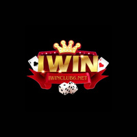 IWIN CLUB – Sòng Bạc Đẳng Cấp Thượng Lưu