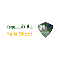 Yallashoot Indonesia