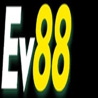 EV88 🎖️ LINK ĐĂNG KÝ EV88 TRANG CHỦ ĐĂNG NHẬP EV888 MỚI NHẤT