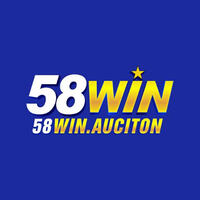 58WIN – Thiên Đường Trò Chơi Trực Tuyến Số 1 Châu Á