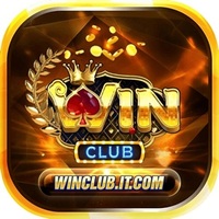 Winclub – Nhà cái cá cược chuyên nghiệp, đổi thưởng siêu tốc