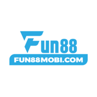 Bắn Cá FUN88 – Khám Phá Sảnh Game Đặc Sắc và Đầy Hấp Dẫn
