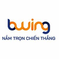 BWING - Nhà Cái Nổ Hũ, Thể Thao, Casino / Link BWING Com 2025