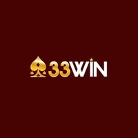 33win99 – Nhà Cái Cá Cược Thể Thao, Slot Game, Casino Và Bắn Cá Uy Tín