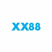 XX88