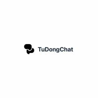 AI Chatbot