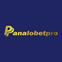 Panalobet | Unlocking the Pinnacle of Online Casino Bonuses